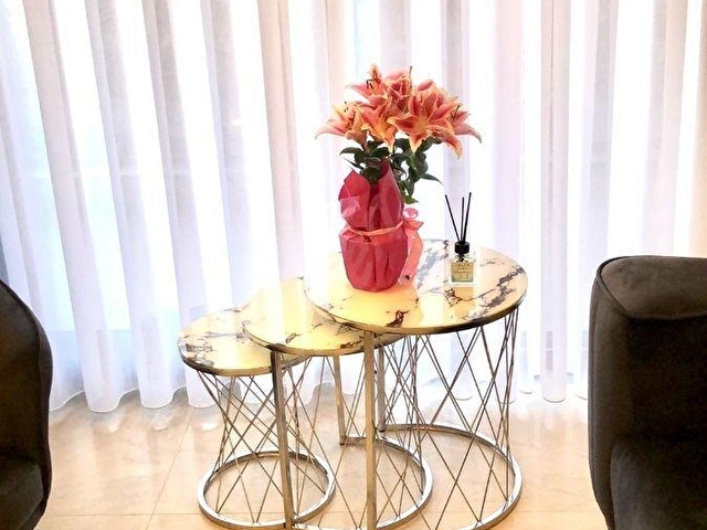 💎 81.500 € – MAHMUTLAR YENİSEY’DE ULTRA LÜKS 1+1 RESIDENCE! 💎 - Görsel 26