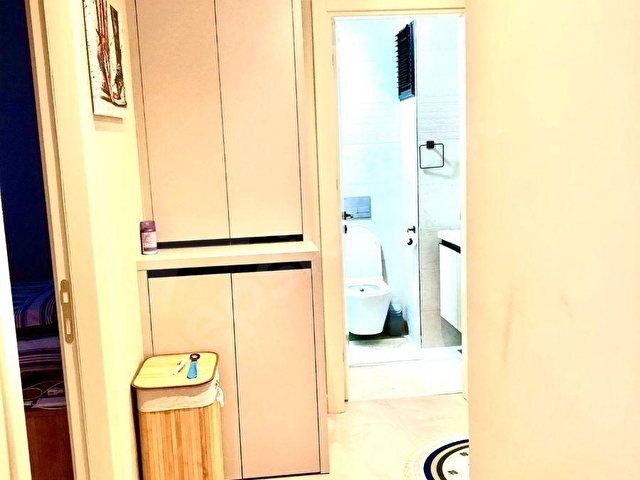 💎 81.500 € – MAHMUTLAR YENİSEY’DE ULTRA LÜKS 1+1 RESIDENCE! 💎 - Görsel 24