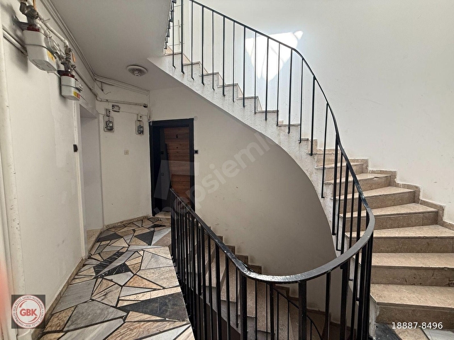 B.ESAT UĞUR MUMCU CADDESİ CEPHELİ YÜKSEK TABELA DEĞERLİ 2+1 OFİS - Görsel 18