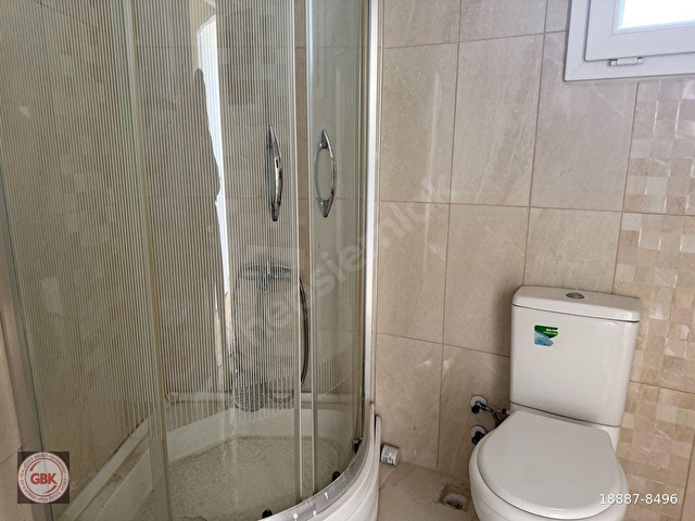 B.ESAT UĞUR MUMCU CADDESİ CEPHELİ YÜKSEK TABELA DEĞERLİ 2+1 OFİS - Görsel 30