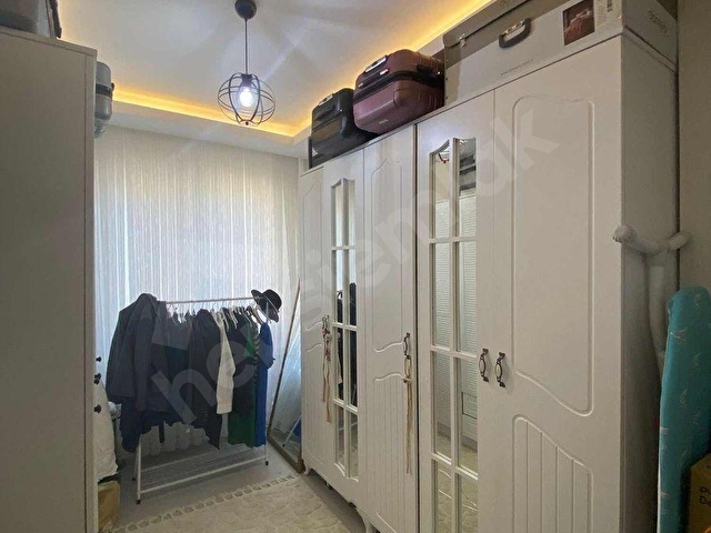 FISTIKLIKTA ULTRA LÜX 3+1 DAİRE - Görsel 3