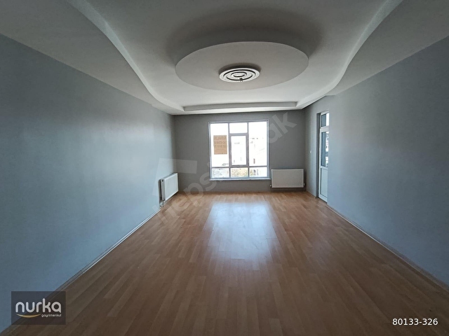 NURKA dan KARATAY KUMKÖPRÜ CADDESİNDE SATILIK 3+1 GENİŞ DAİRE. - Görsel 4