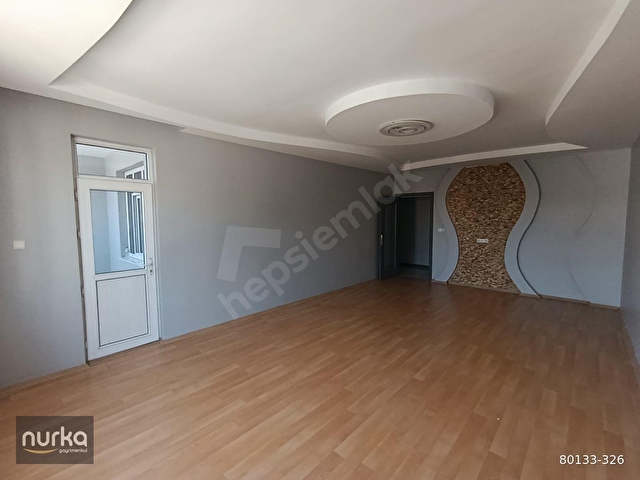 NURKA dan KARATAY KUMKÖPRÜ CADDESİNDE SATILIK 3+1 GENİŞ DAİRE. - Görsel 7