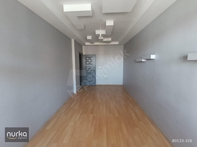 NURKA dan KARATAY KUMKÖPRÜ CADDESİNDE SATILIK 3+1 GENİŞ DAİRE. - Görsel 23