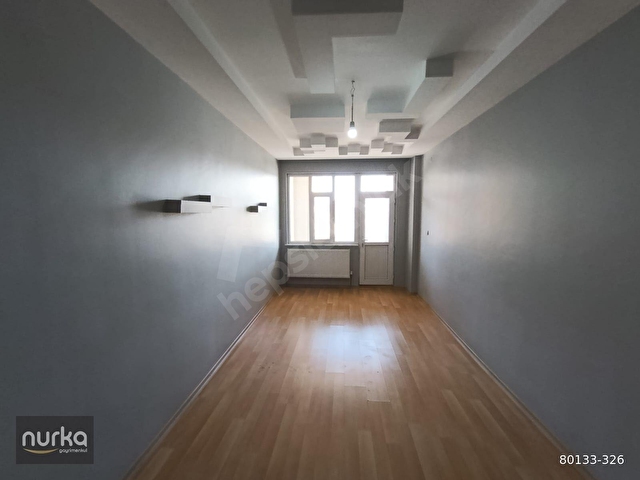 NURKA dan KARATAY KUMKÖPRÜ CADDESİNDE SATILIK 3+1 GENİŞ DAİRE. - Görsel 26