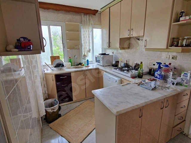 Karaburun İskele Denize sıfır 6+3 - Görsel 12