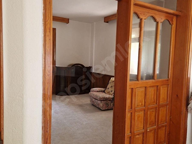Karaburun İskele Denize sıfır 6+3 - Görsel 28
