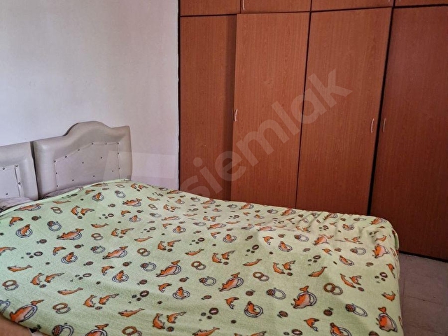 Karaburun İskele Denize sıfır 6+3 - Görsel 10