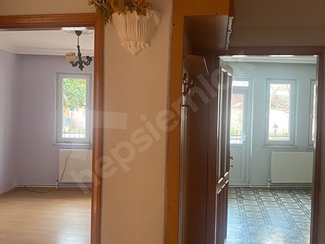 3+1 kiralık daire - Görsel 3