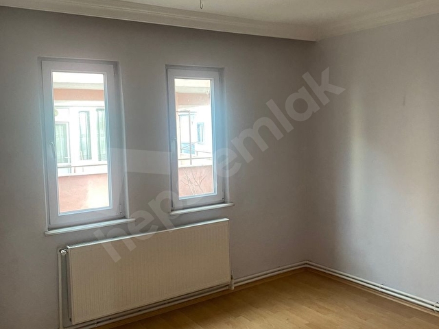 3+1 kiralık daire - Görsel 4