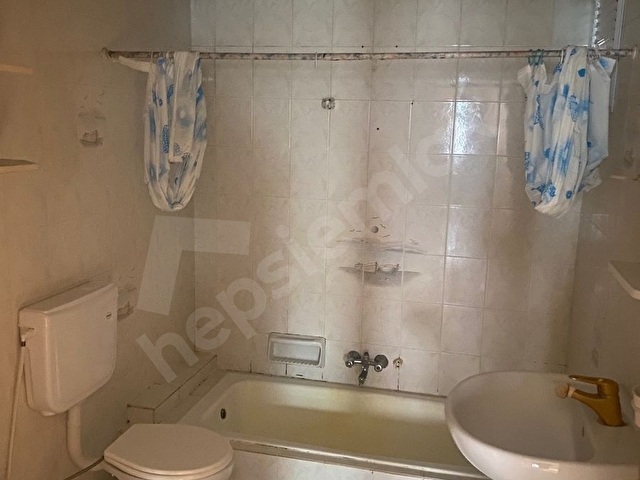 3+1 kiralık daire - Görsel 5