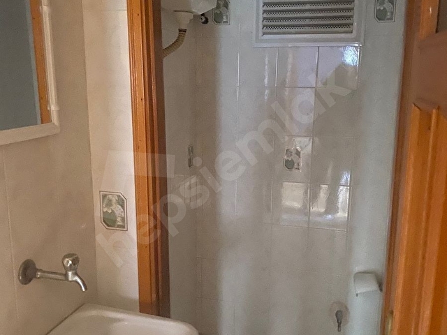 3+1 kiralık daire - Görsel 7