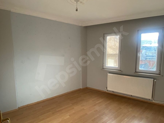3+1 kiralık daire - Görsel 10