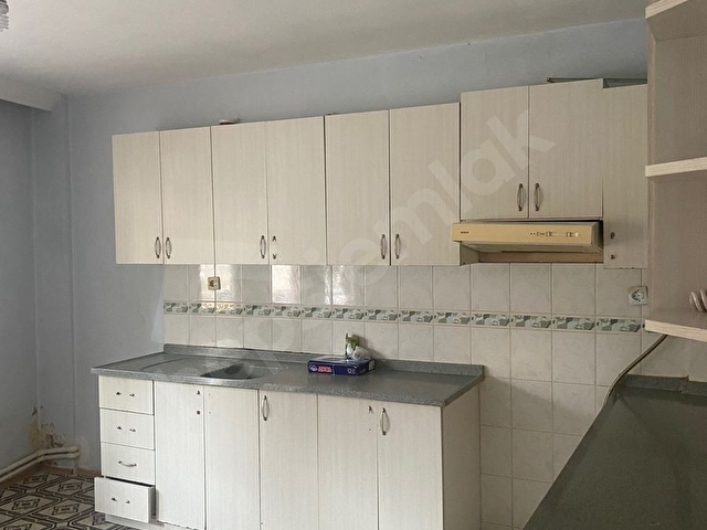 3+1 kiralık daire - Görsel 14