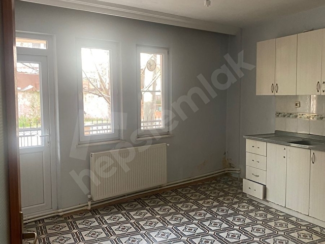 3+1 kiralık daire - Görsel 16