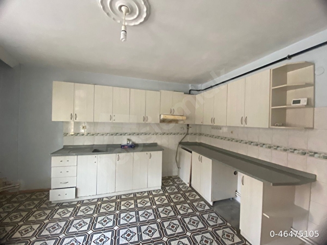 3+1 kiralık daire - Görsel 17