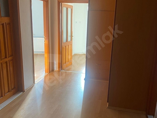 3+1 kiralık daire - Görsel 19
