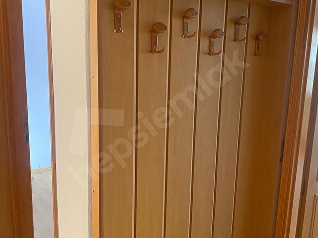 3+1 kiralık daire - Görsel 20