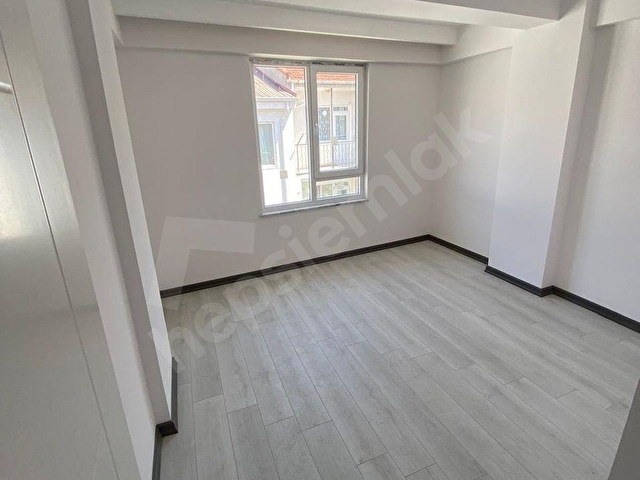 TURYAP KURTULUŞTAN ŞİRİNTEPE MAH. 2+0 SATILIK DAİRE - Görsel 11