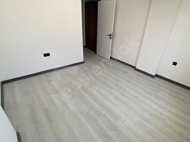 TURYAP KURTULUŞTAN ŞİRİNTEPE MAH. 2+0 SATILIK DAİRE - Görsel 6