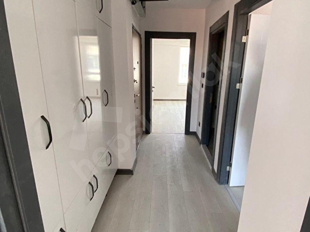TURYAP KURTULUŞTAN ŞİRİNTEPE MAH. 2+0 SATILIK DAİRE - Görsel 4
