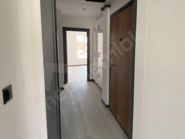 TURYAP KURTULUŞTAN ŞİRİNTEPE MAH. 2+0 SATILIK DAİRE - Görsel 2