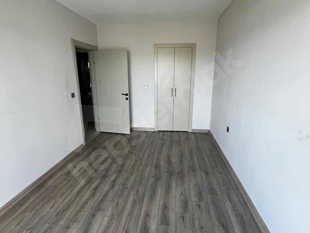TORUN^DAN HARİKA LOKASYONDA ŞEHİR MANZARALI KİRALIK DAİRE - Görsel 7