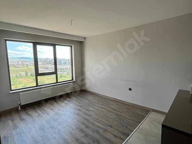 TORUN^DAN HARİKA LOKASYONDA ŞEHİR MANZARALI KİRALIK DAİRE - Görsel 12
