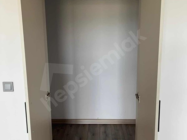 TORUN^DAN HARİKA LOKASYONDA ŞEHİR MANZARALI KİRALIK DAİRE - Görsel 17