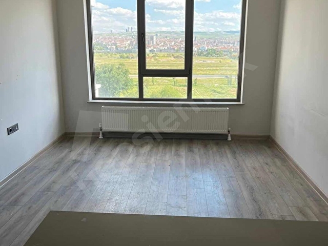 TORUN^DAN HARİKA LOKASYONDA ŞEHİR MANZARALI KİRALIK DAİRE - Görsel 16