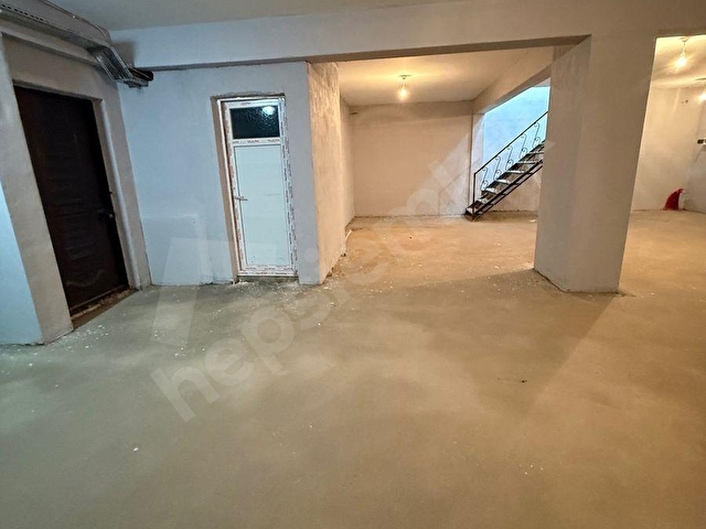SAFRANBOLU BARIŞ MAHALLESİN DE KİRALIK DÜKKAN - Görsel 11