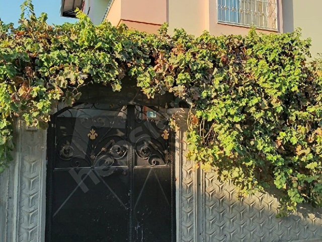 sahibinden satılık müstakil ev - Görsel 9