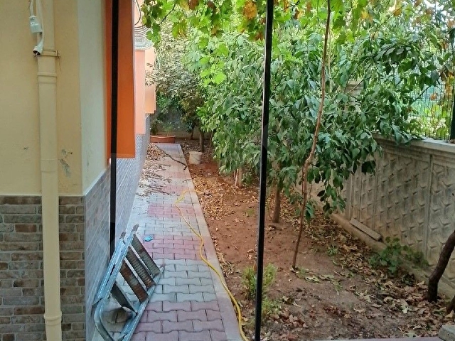 sahibinden satılık müstakil ev - Görsel 19