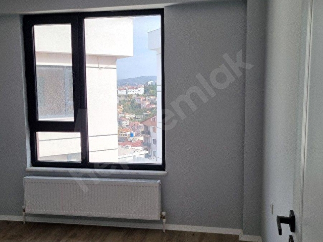 ATA EMLAKTAN İNCİVEZDE 1+1 SATILIK DAİRE ( KAPALI OTOPARK ) - Görsel 13