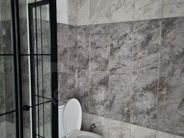 ATA EMLAKTAN İNCİVEZDE 1+1 SATILIK DAİRE ( KAPALI OTOPARK ) - Görsel 15