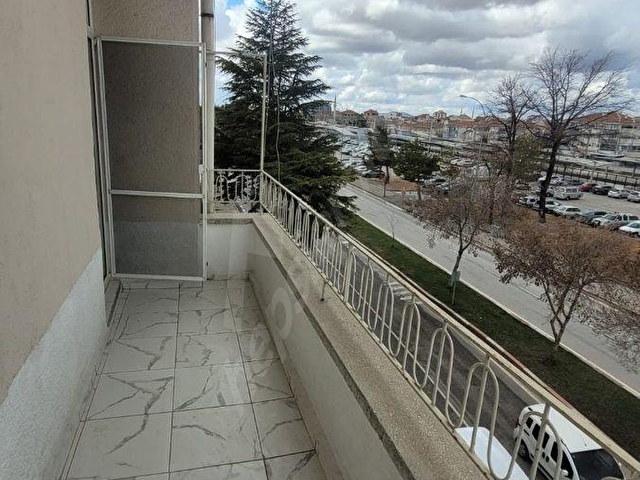 -OVERMAX EMLAKTAN  -KARAMAN / MERKEZ / NEFİSE SULTAN - Görsel 9