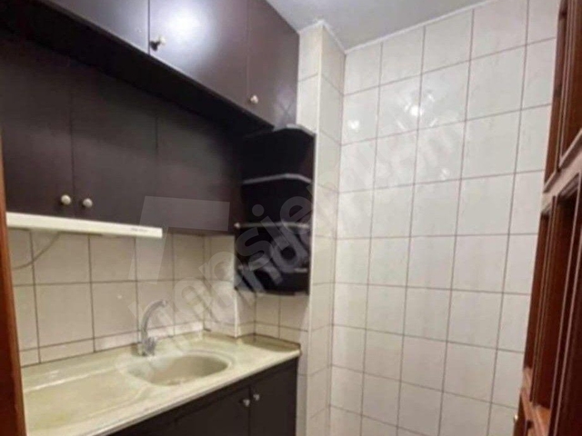 KDZ.EREĞLİ MERKEZ İŞHANINDA KİRALIK OFİS - Görsel 10