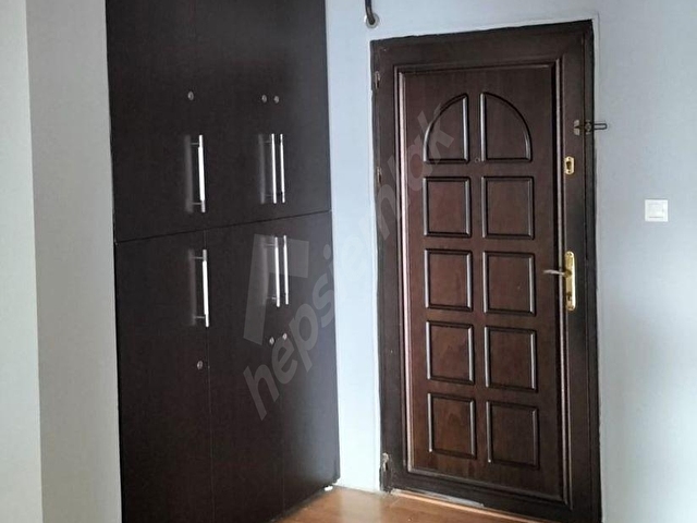 KDZ.EREĞLİ MERKEZ İŞHANINDA KİRALIK OFİS - Görsel 8