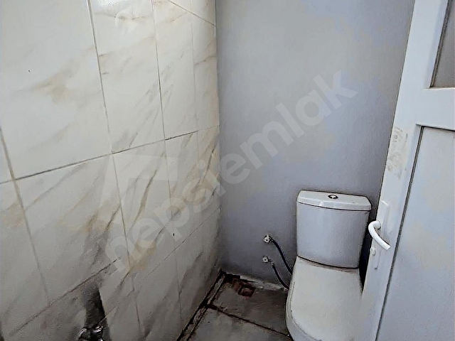 Dedeoğlu gayrimenkulden kiralık dükkan - Görsel 25