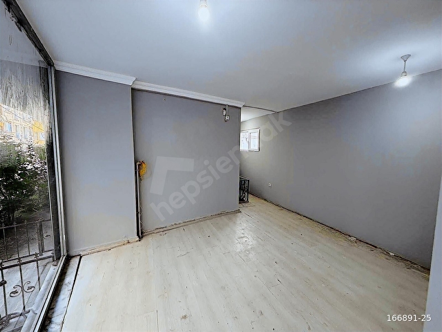 Dedeoğlu gayrimenkulden kiralık dükkan - Görsel 23