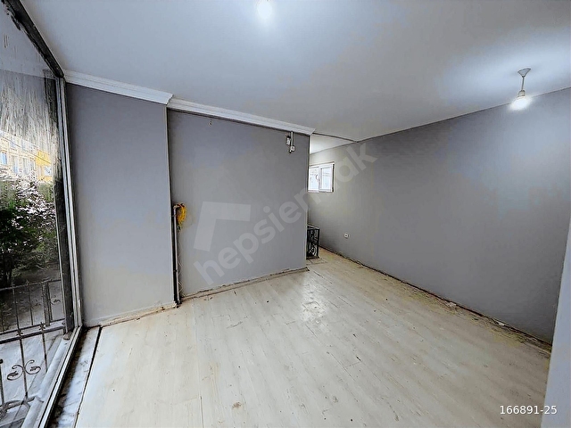 Dedeoğlu gayrimenkulden kiralık dükkan - Görsel 22