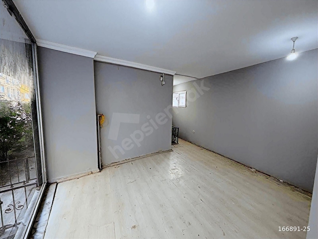 Dedeoğlu gayrimenkulden kiralık dükkan - Görsel 21