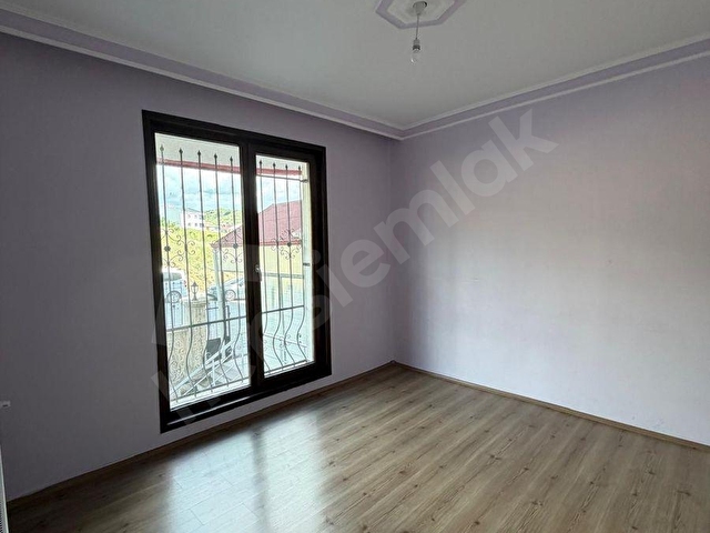 EMLAK HANEM’DEN 15 TEMMUZ MAHALLESİNDE 3+1 170M2 KİRALIK GENİŞ DAİRE - Görsel 17