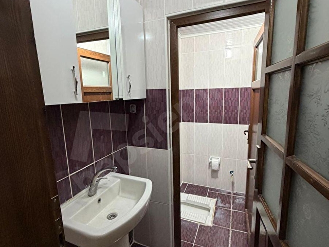 EMLAK HANEM’DEN 15 TEMMUZ MAHALLESİNDE 3+1 170M2 KİRALIK GENİŞ DAİRE - Görsel 4