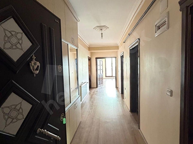 EMLAK HANEM’DEN 15 TEMMUZ MAHALLESİNDE 3+1 170M2 KİRALIK GENİŞ DAİRE - Görsel 5