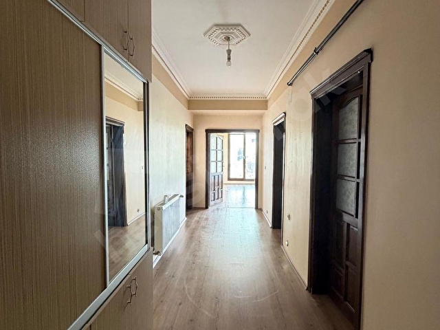 EMLAK HANEM’DEN 15 TEMMUZ MAHALLESİNDE 3+1 170M2 KİRALIK GENİŞ DAİRE - Görsel 7