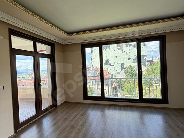 EMLAK HANEM’DEN 15 TEMMUZ MAHALLESİNDE 3+1 170M2 KİRALIK GENİŞ DAİRE - Görsel 19