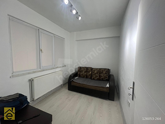 EKSEN GAYRİMENKULDEN EREĞLİ LİSESİ MEVKİİ UYGUN FİYATA 2+1DAİRE - Görsel 10