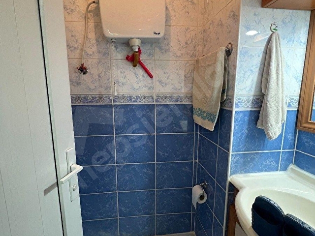 AYBARSTAN İSTİKLALDE SATILIK DUBLEKS DAİRE - Görsel 6