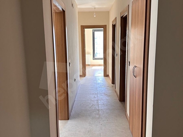 BUĞDAYLI TOKİDE 2+1 SIFIR DAİRE - Görsel 3